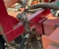 ГАЗ 3110 Волга, объемом двигателя 2.45 л и пробегом 0 тыс. км за 2776 $, фото 7 на Automoto.ua