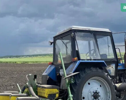 ГАЗ 3110 Волга, об'ємом двигуна 2.45 л та пробігом 0 тис. км за 4500 $, фото 2 на Automoto.ua
