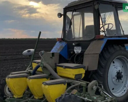 ГАЗ 3110 Волга, об'ємом двигуна 2.45 л та пробігом 0 тис. км за 4500 $, фото 1 на Automoto.ua