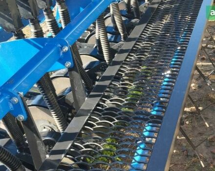 ГАЗ 3110 Волга, объемом двигателя 2.45 л и пробегом 0 тыс. км за 2147 $, фото 5 на Automoto.ua