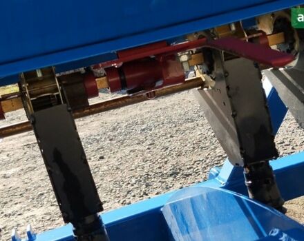 ГАЗ 3110 Волга, объемом двигателя 2.45 л и пробегом 0 тыс. км за 2147 $, фото 2 на Automoto.ua