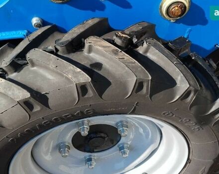 ГАЗ 3110 Волга, объемом двигателя 2.45 л и пробегом 0 тыс. км за 2147 $, фото 3 на Automoto.ua