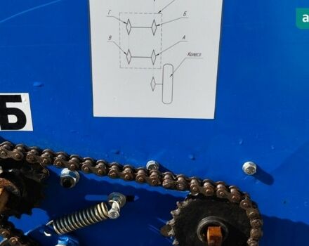 ГАЗ 3110 Волга, объемом двигателя 2.45 л и пробегом 0 тыс. км за 2147 $, фото 1 на Automoto.ua
