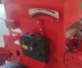 ГАЗ 3110 Волга, об'ємом двигуна 2.45 л та пробігом 0 тис. км за 21000 $, фото 29 на Automoto.ua