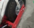 ГАЗ 3110 Волга, об'ємом двигуна 2.45 л та пробігом 0 тис. км за 21000 $, фото 6 на Automoto.ua