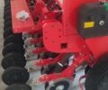 ГАЗ 3110 Волга, об'ємом двигуна 2.45 л та пробігом 0 тис. км за 21000 $, фото 17 на Automoto.ua