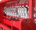 ГАЗ 3110 Волга, об'ємом двигуна 2.45 л та пробігом 0 тис. км за 21000 $, фото 26 на Automoto.ua