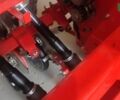 ГАЗ 3110 Волга, об'ємом двигуна 2.45 л та пробігом 0 тис. км за 21000 $, фото 14 на Automoto.ua
