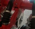 ГАЗ 3110 Волга, об'ємом двигуна 2.45 л та пробігом 0 тис. км за 21000 $, фото 23 на Automoto.ua