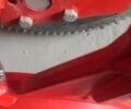 ГАЗ 3110 Волга, об'ємом двигуна 2.45 л та пробігом 0 тис. км за 21000 $, фото 16 на Automoto.ua