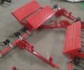 ГАЗ 3110 Волга, об'ємом двигуна 2.45 л та пробігом 0 тис. км за 21000 $, фото 2 на Automoto.ua