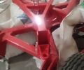 ГАЗ 3110 Волга, об'ємом двигуна 2.45 л та пробігом 0 тис. км за 21000 $, фото 3 на Automoto.ua