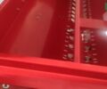 ГАЗ 3110 Волга, об'ємом двигуна 2.45 л та пробігом 0 тис. км за 21000 $, фото 15 на Automoto.ua