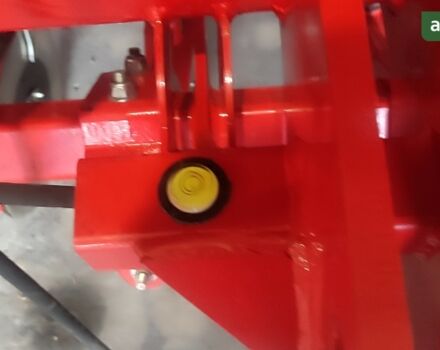 ГАЗ 3110 Волга, об'ємом двигуна 2.45 л та пробігом 0 тис. км за 21000 $, фото 22 на Automoto.ua