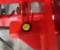 ГАЗ 3110 Волга, об'ємом двигуна 2.45 л та пробігом 0 тис. км за 21000 $, фото 22 на Automoto.ua