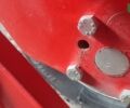 ГАЗ 3110 Волга, об'ємом двигуна 2.45 л та пробігом 0 тис. км за 21000 $, фото 4 на Automoto.ua