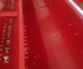ГАЗ 3110 Волга, об'ємом двигуна 2.45 л та пробігом 0 тис. км за 21000 $, фото 13 на Automoto.ua