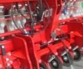 ГАЗ 3110 Волга, об'ємом двигуна 2.45 л та пробігом 0 тис. км за 21000 $, фото 20 на Automoto.ua
