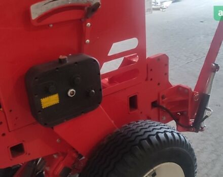 ГАЗ 3110 Волга, об'ємом двигуна 2.45 л та пробігом 0 тис. км за 21000 $, фото 28 на Automoto.ua