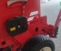 ГАЗ 3110 Волга, об'ємом двигуна 2.45 л та пробігом 0 тис. км за 21000 $, фото 28 на Automoto.ua