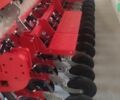 ГАЗ 3110 Волга, об'ємом двигуна 2.45 л та пробігом 0 тис. км за 21000 $, фото 9 на Automoto.ua