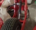 ГАЗ 3110 Волга, об'ємом двигуна 2.45 л та пробігом 0 тис. км за 21000 $, фото 11 на Automoto.ua