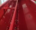 ГАЗ 3110 Волга, об'ємом двигуна 2.45 л та пробігом 0 тис. км за 21000 $, фото 12 на Automoto.ua