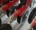 ГАЗ 3110 Волга, об'ємом двигуна 2.45 л та пробігом 0 тис. км за 21000 $, фото 25 на Automoto.ua