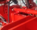 ГАЗ 3110 Волга, об'ємом двигуна 2.45 л та пробігом 0 тис. км за 21000 $, фото 19 на Automoto.ua