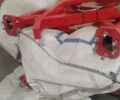 ГАЗ 3110 Волга, об'ємом двигуна 2.45 л та пробігом 0 тис. км за 21000 $, фото 7 на Automoto.ua