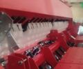 ГАЗ 3110 Волга, об'ємом двигуна 2.45 л та пробігом 0 тис. км за 21000 $, фото 27 на Automoto.ua