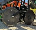 ГАЗ 3110 Волга, об'ємом двигуна 2.45 л та пробігом 0 тис. км за 8118 $, фото 3 на Automoto.ua