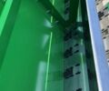 ГАЗ 3110 Волга, об'ємом двигуна 2.45 л та пробігом 0 тис. км за 8118 $, фото 6 на Automoto.ua