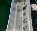 ГАЗ 3110 Волга, об'ємом двигуна 2.45 л та пробігом 0 тис. км за 8118 $, фото 5 на Automoto.ua