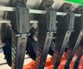ГАЗ 3110 Волга, об'ємом двигуна 2.45 л та пробігом 0 тис. км за 8118 $, фото 4 на Automoto.ua