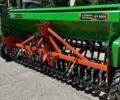 ГАЗ 3110 Волга, об'ємом двигуна 2.45 л та пробігом 0 тис. км за 8118 $, фото 7 на Automoto.ua