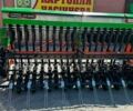 ГАЗ 3110 Волга, об'ємом двигуна 2.45 л та пробігом 0 тис. км за 8118 $, фото 1 на Automoto.ua