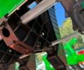 ГАЗ 3110 Волга, об'ємом двигуна 2.45 л та пробігом 0 тис. км за 8118 $, фото 8 на Automoto.ua