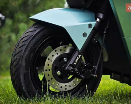 ГАЗ 3110 Волга, объемом двигателя 2.45 л и пробегом 0 тыс. км за 750 $, фото 11 на Automoto.ua