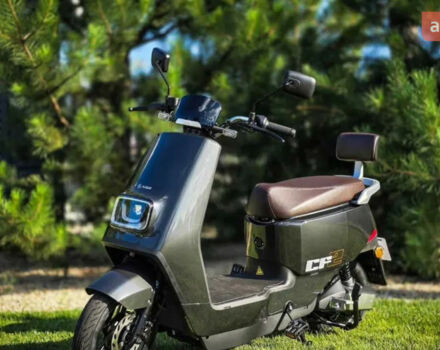 ГАЗ 3110 Волга, объемом двигателя 2.45 л и пробегом 0 тыс. км за 750 $, фото 1 на Automoto.ua