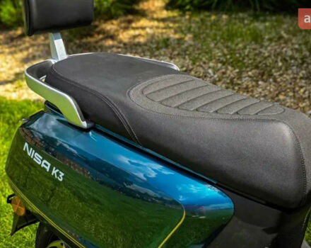 ГАЗ 3110 Волга, об'ємом двигуна 2.45 л та пробігом 0 тис. км за 1100 $, фото 12 на Automoto.ua