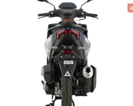 ГАЗ 3110 Волга, об'ємом двигуна 0.17 л та пробігом 0 тис. км за 1490 $, фото 5 на Automoto.ua