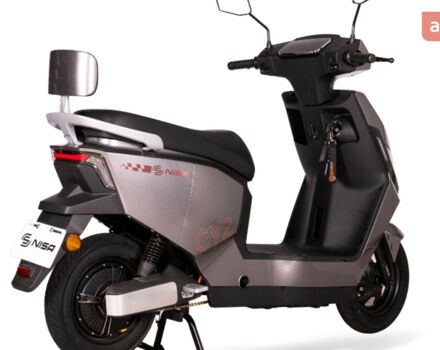 ГАЗ 3110 Волга, объемом двигателя 2.45 л и пробегом 0 тыс. км за 750 $, фото 6 на Automoto.ua