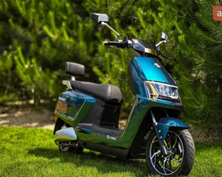 ГАЗ 3110 Волга, объемом двигателя 2.45 л и пробегом 0 тыс. км за 1100 $, фото 2 на Automoto.ua