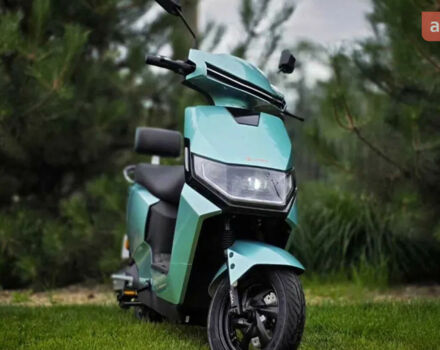 ГАЗ 3110 Волга, объемом двигателя 2.45 л и пробегом 0 тыс. км за 750 $, фото 6 на Automoto.ua