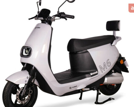 ГАЗ 3110 Волга, об'ємом двигуна 2.45 л та пробігом 0 тис. км за 890 $, фото 2 на Automoto.ua