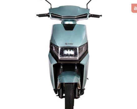 ГАЗ 3110 Волга, объемом двигателя 2.45 л и пробегом 0 тыс. км за 750 $, фото 1 на Automoto.ua