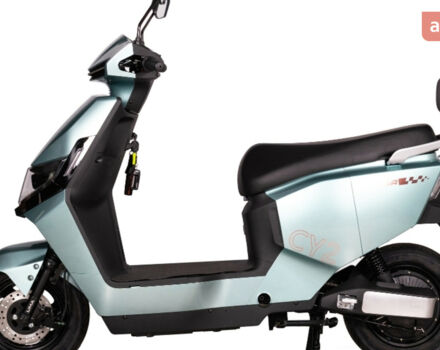 ГАЗ 3110 Волга, объемом двигателя 2.45 л и пробегом 0 тыс. км за 750 $, фото 3 на Automoto.ua