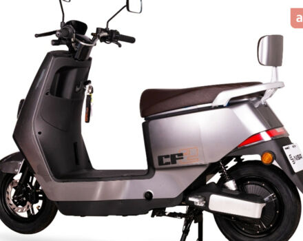 ГАЗ 3110 Волга, об'ємом двигуна 2.45 л та пробігом 0 тис. км за 750 $, фото 4 на Automoto.ua