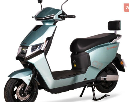 ГАЗ 3110 Волга, объемом двигателя 2.45 л и пробегом 0 тыс. км за 750 $, фото 2 на Automoto.ua